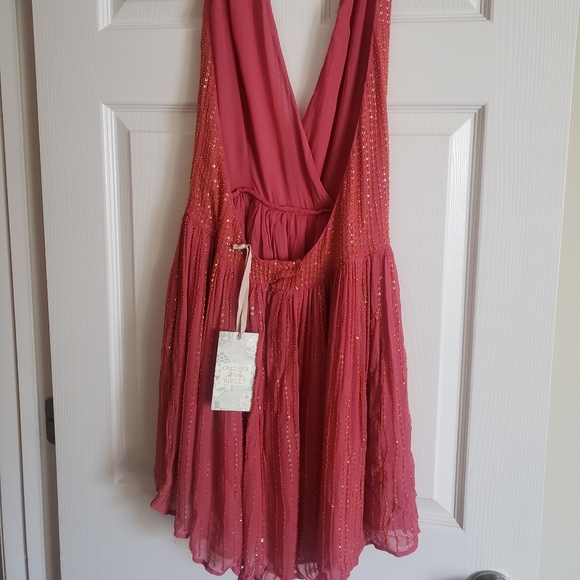 Chelsea & Violet party dress - Picture 3 of 6